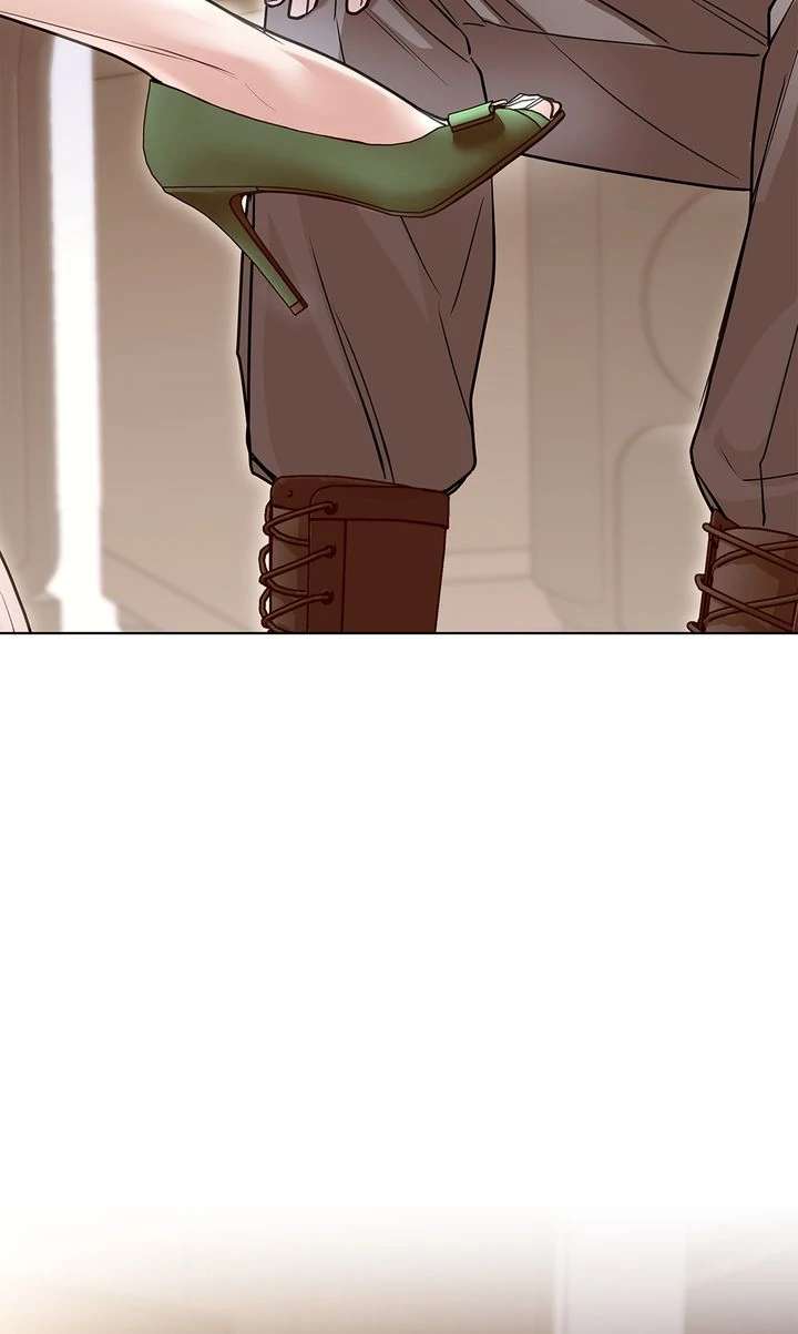 Crack Chapter 41 page 28 - 