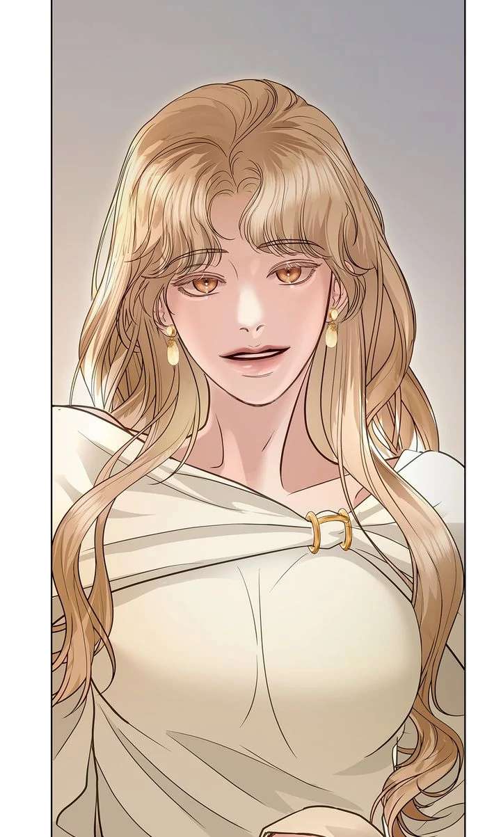 Crack Chapter 41 page 31 - 