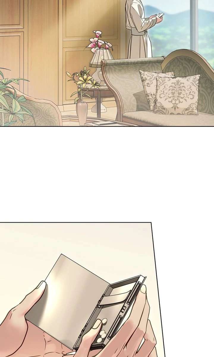 Crack Chapter 41 page 35 - 