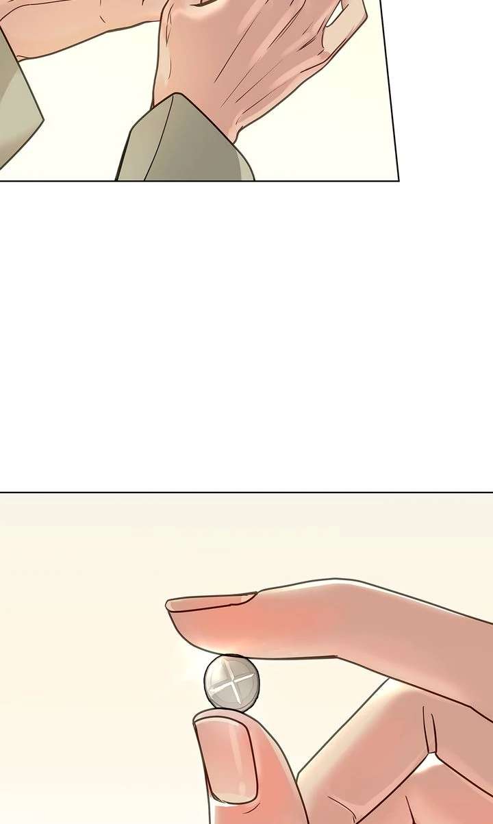 Crack Chapter 41 page 36 - 