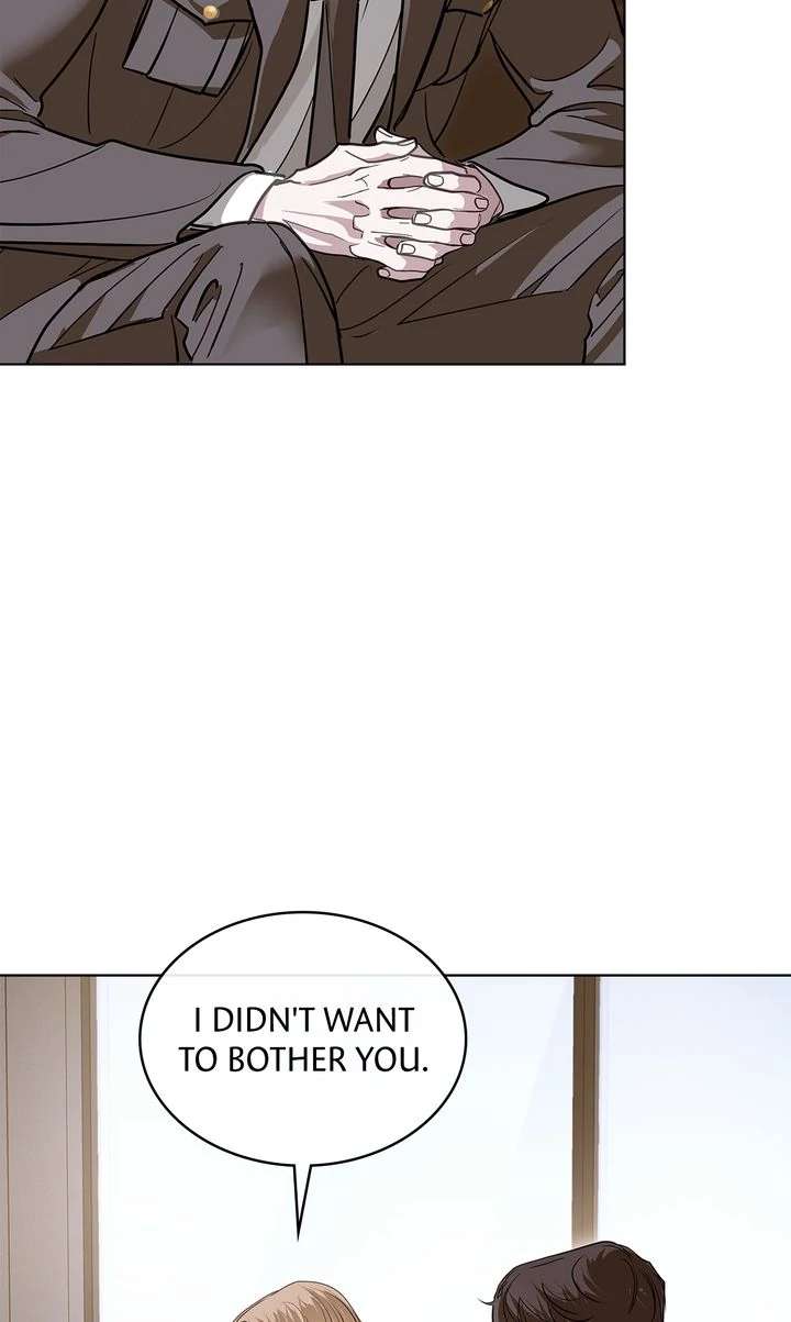 Crack Chapter 41 page 5 - 