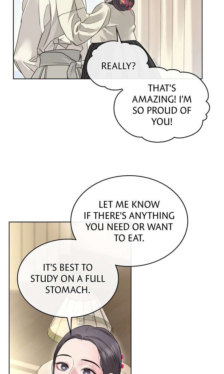 Crack Chapter 41 page 47 - 
