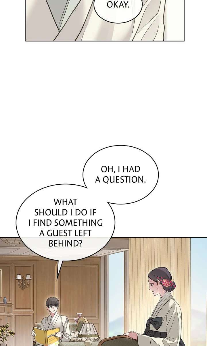 Crack Chapter 41 page 49 - 