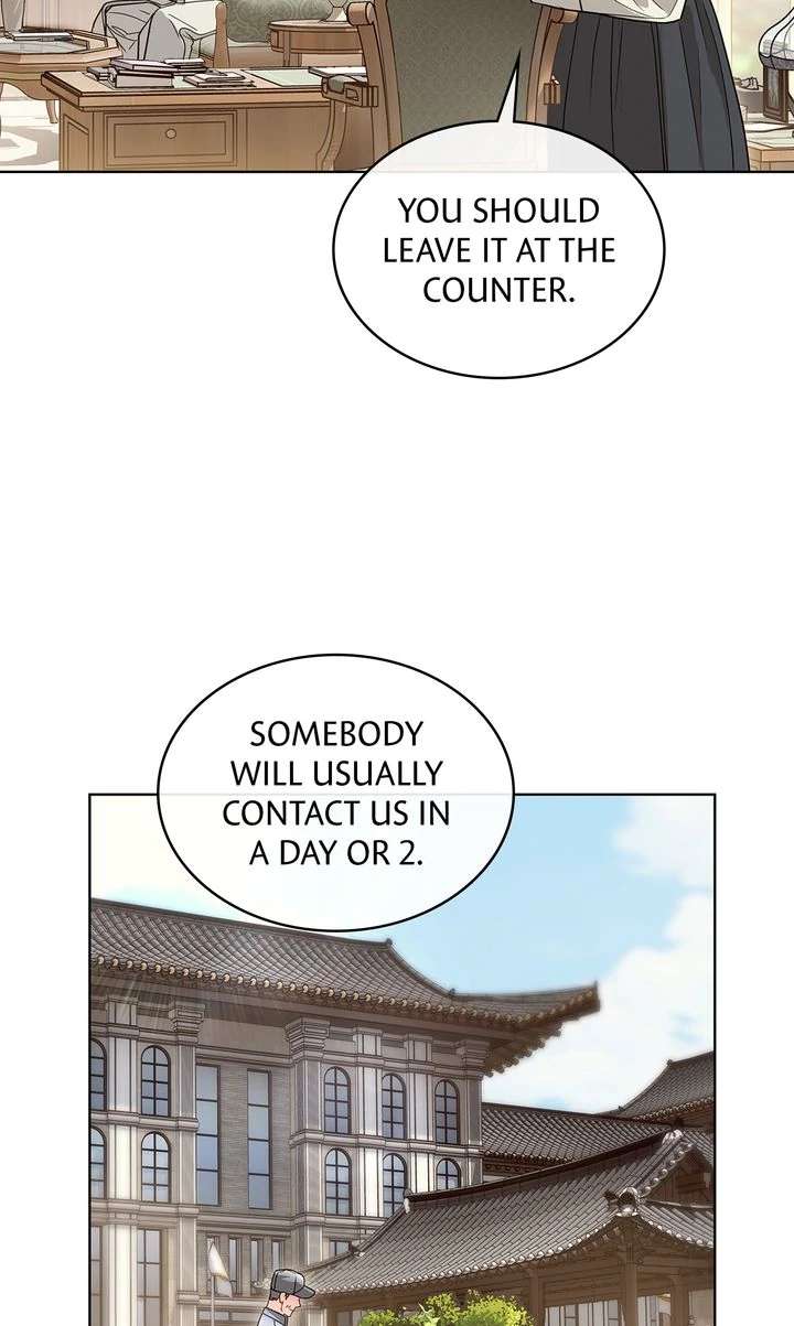 Crack Chapter 41 page 50 - 