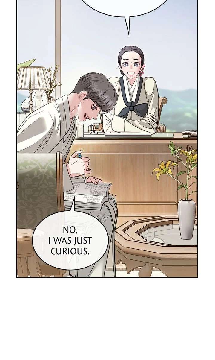 Crack Chapter 41 page 53 - 