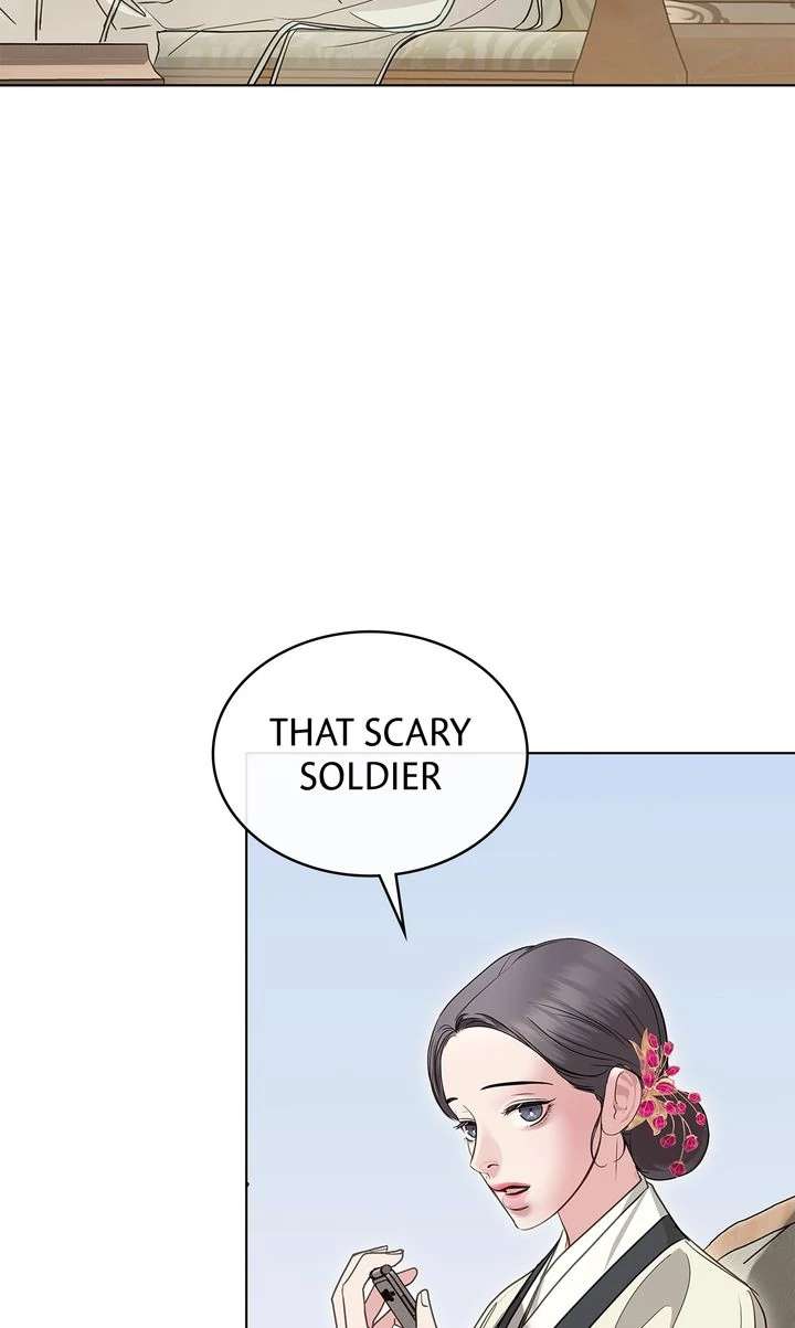 Crack Chapter 41 page 57 - 