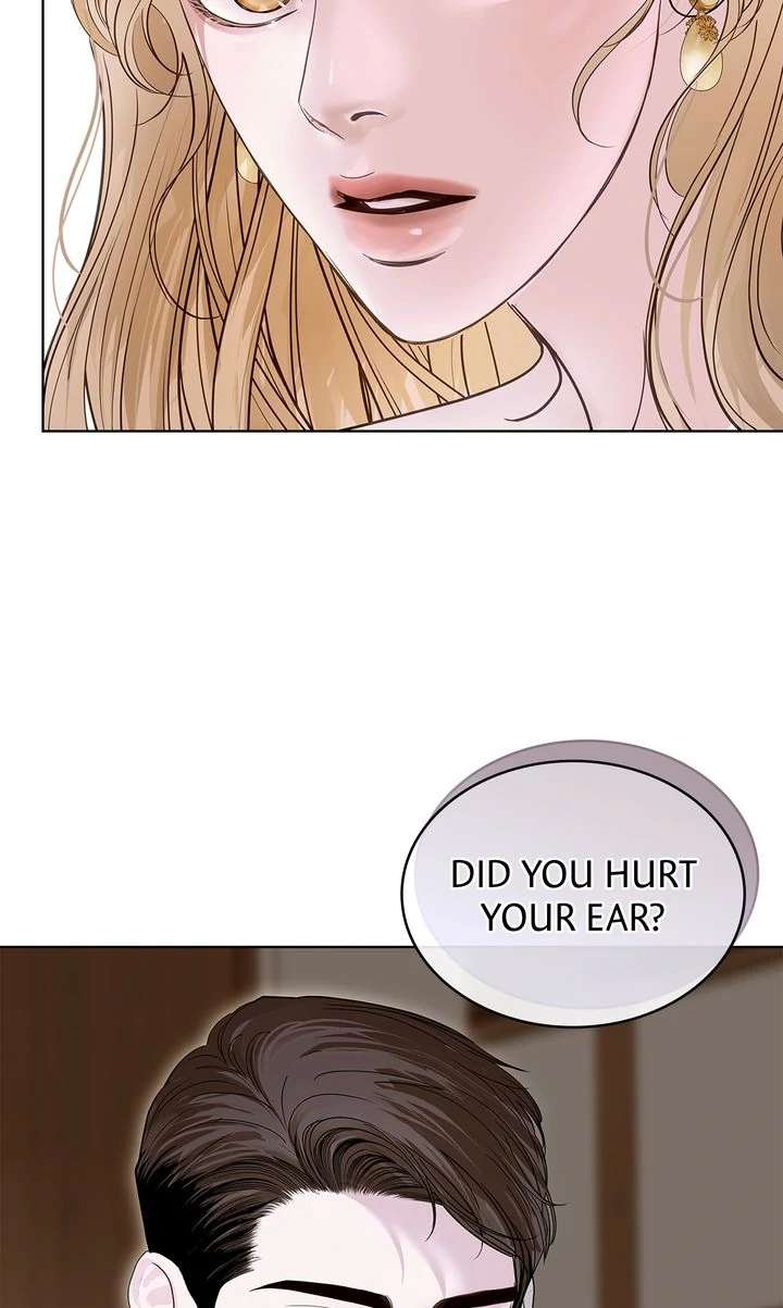Crack Chapter 41 page 7 - 