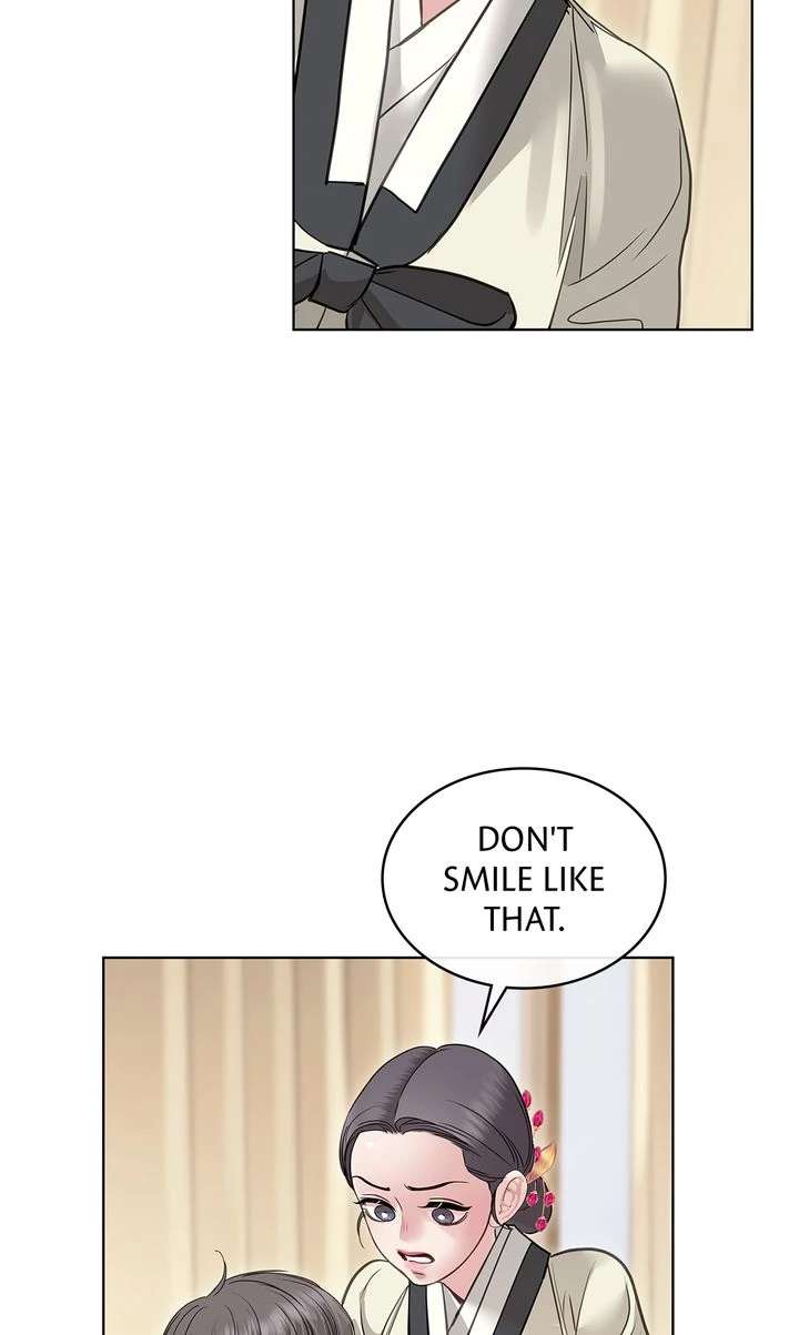 Crack Chapter 41 page 65 - 