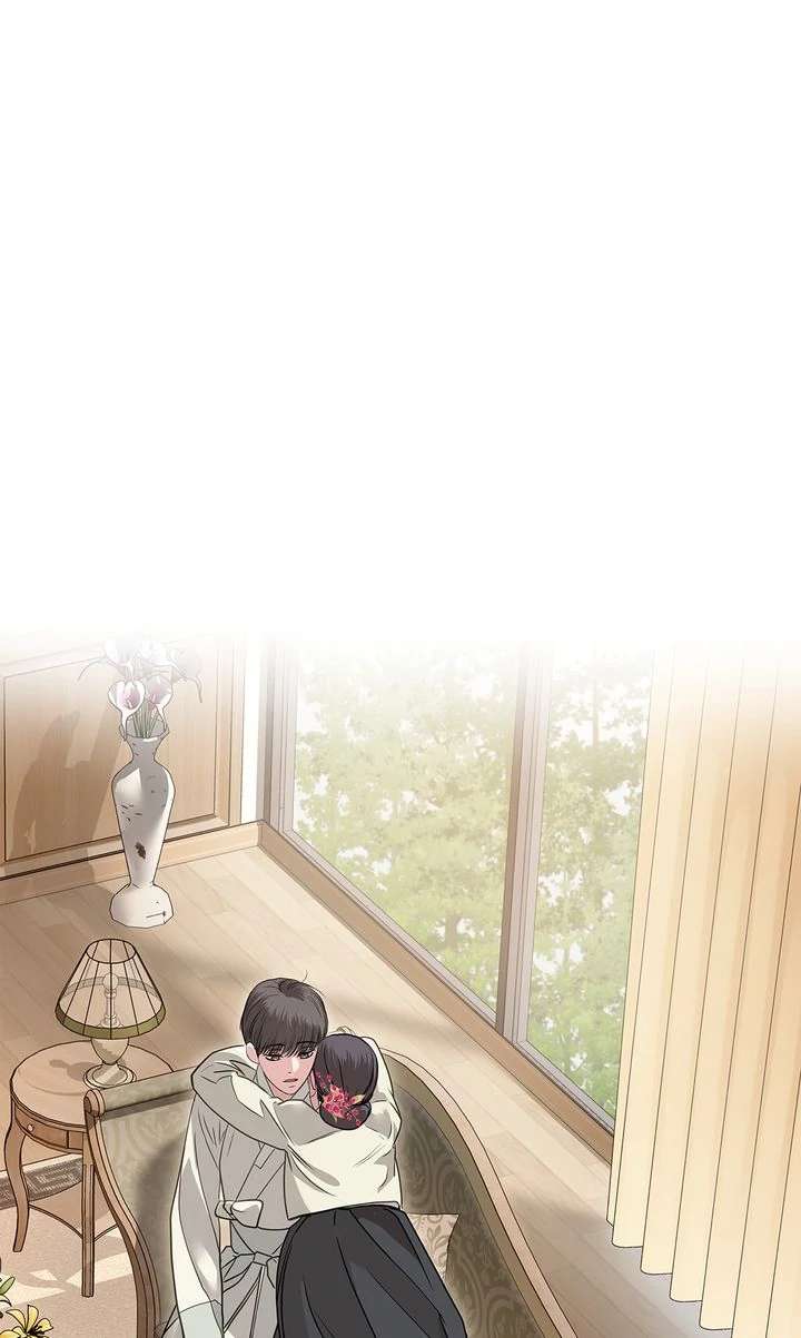 Crack Chapter 41 page 70 - 