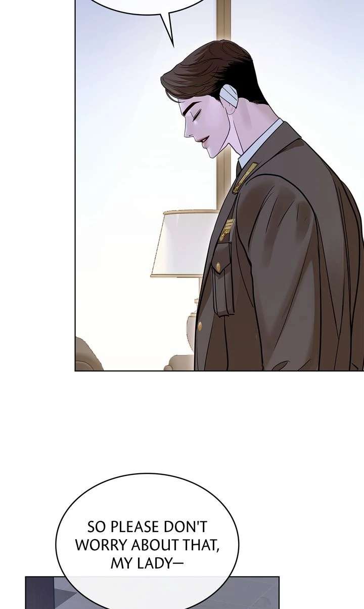 Crack Chapter 41 page 9 - 