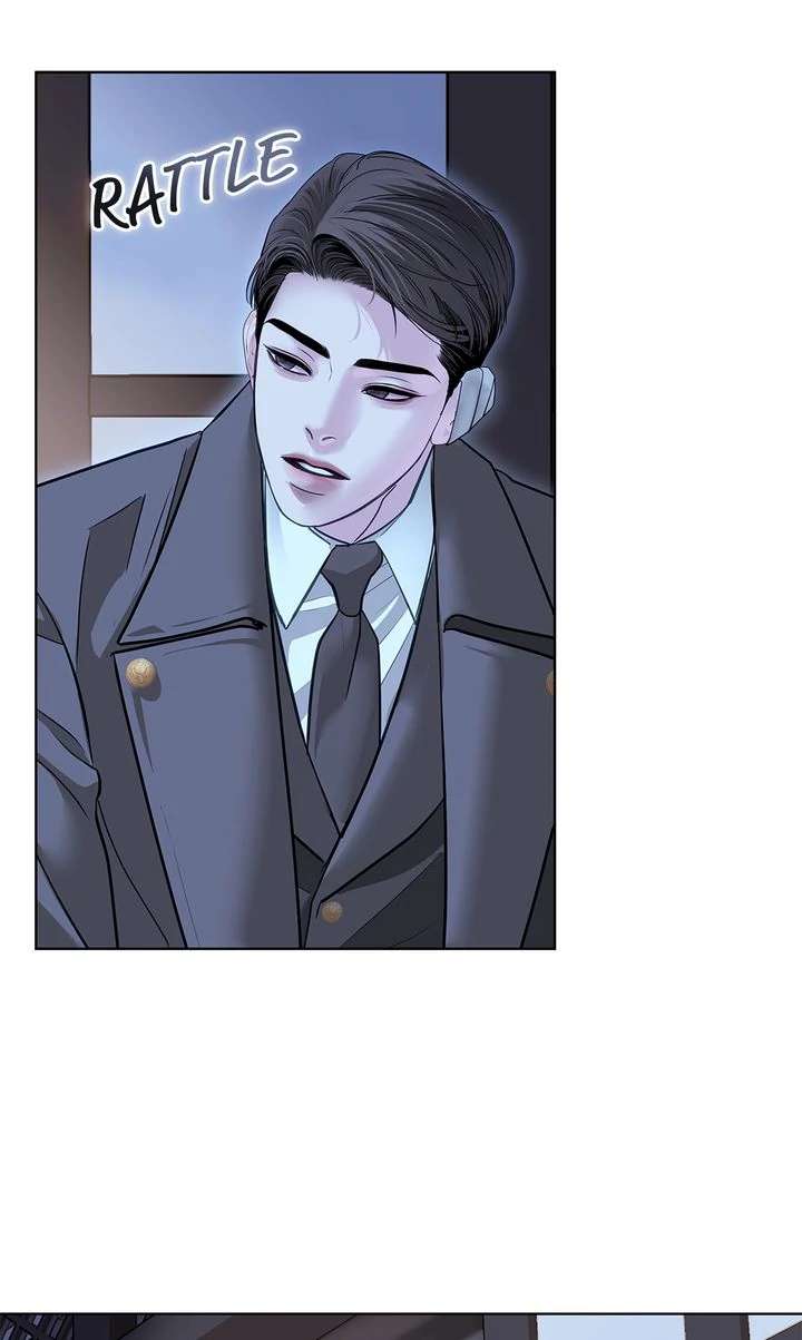 Crack Chapter 41 page 83 - 