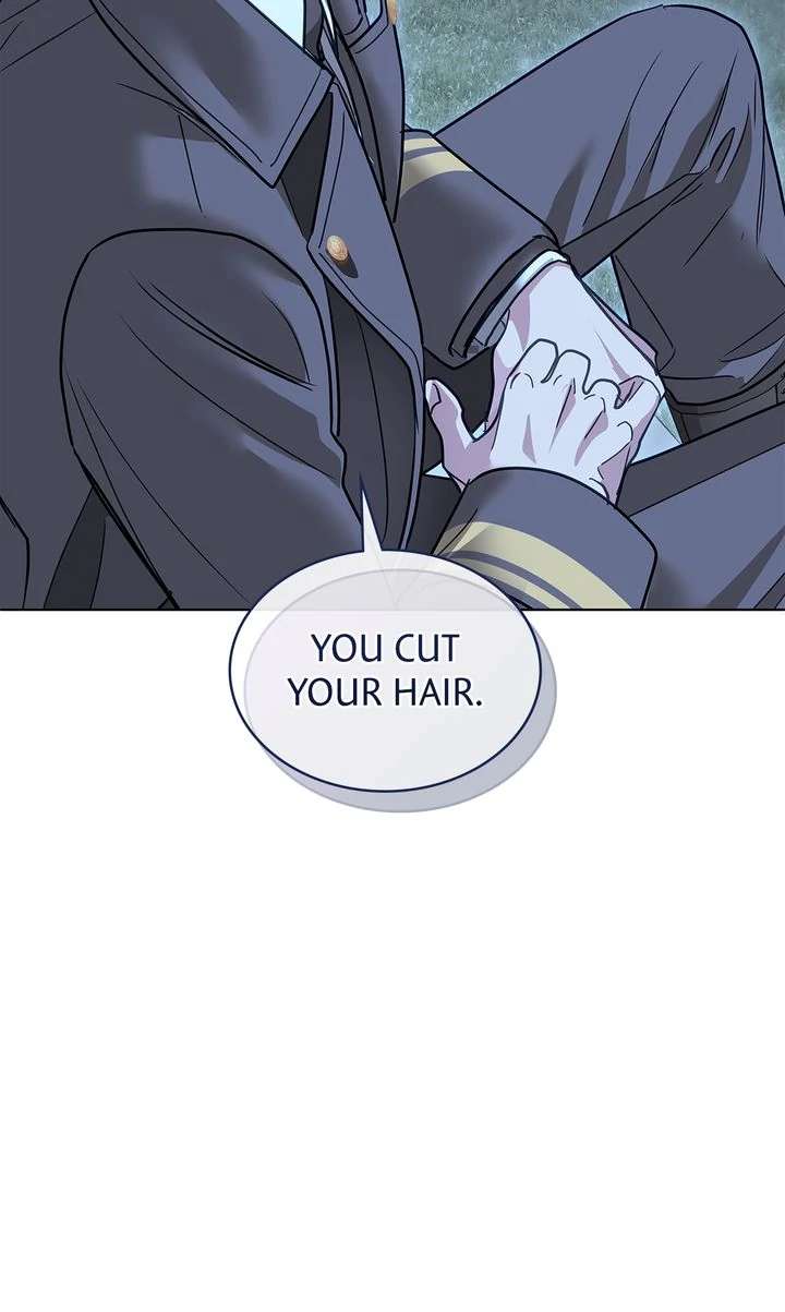 Crack Chapter 41 page 88 - 