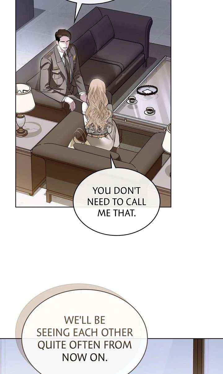 Crack Chapter 41 page 10 - 
