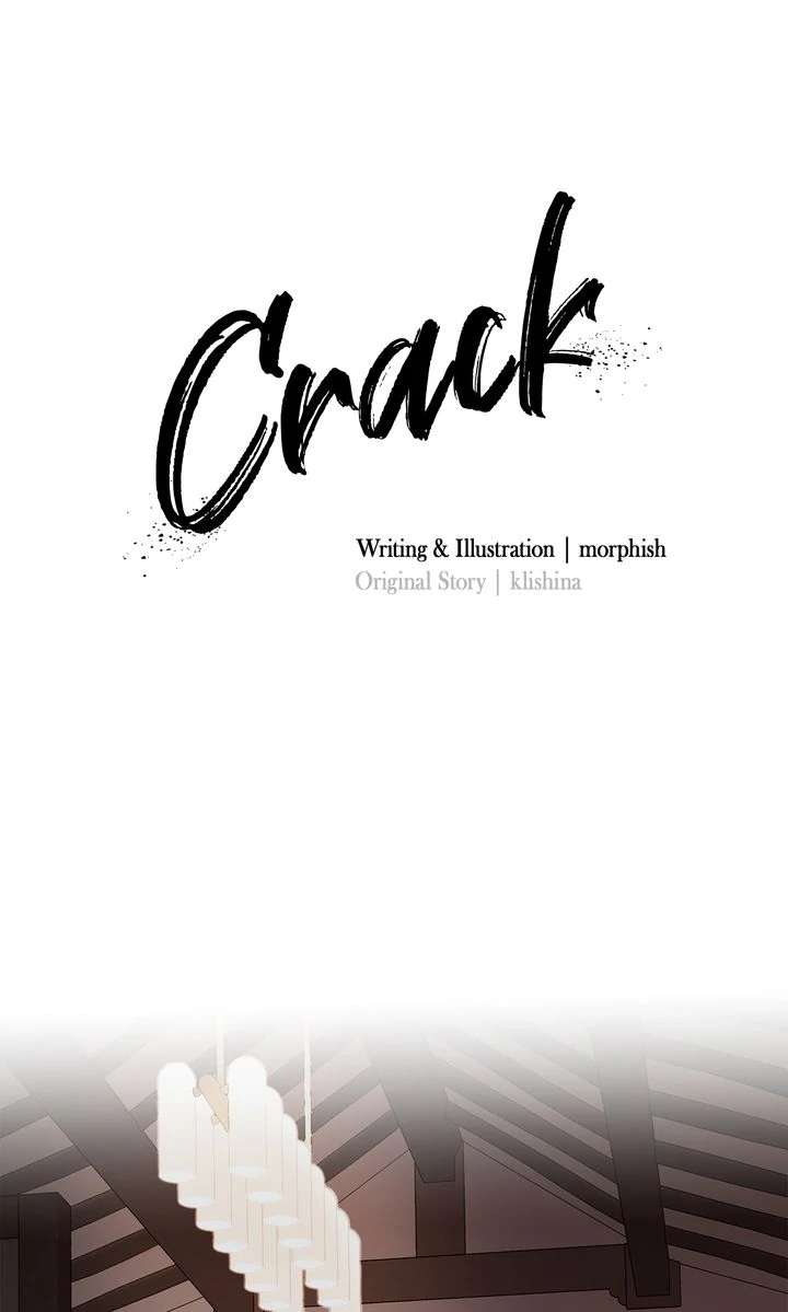Crack Chapter 42 page 2 - 