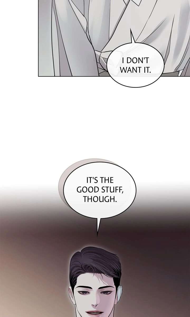 Crack Chapter 42 page 11 - 
