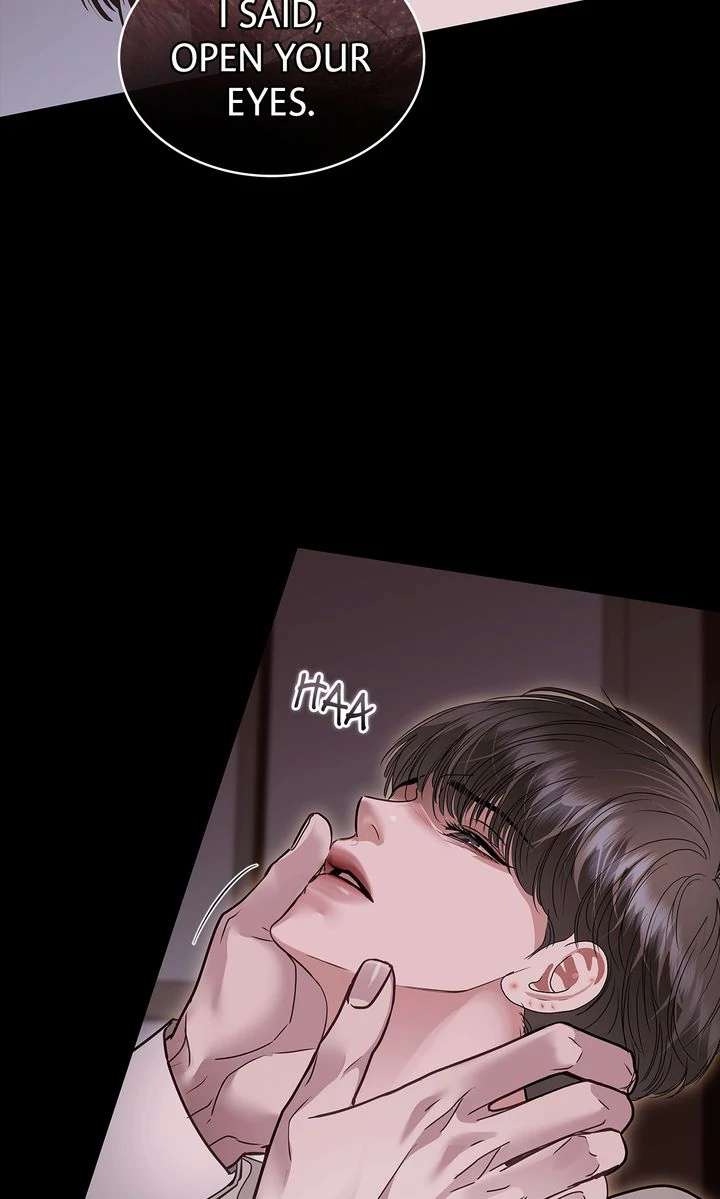 Crack Chapter 42 page 101 - 