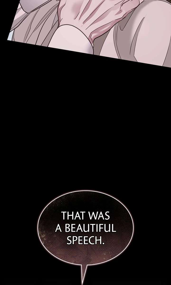 Crack Chapter 42 page 102 - 