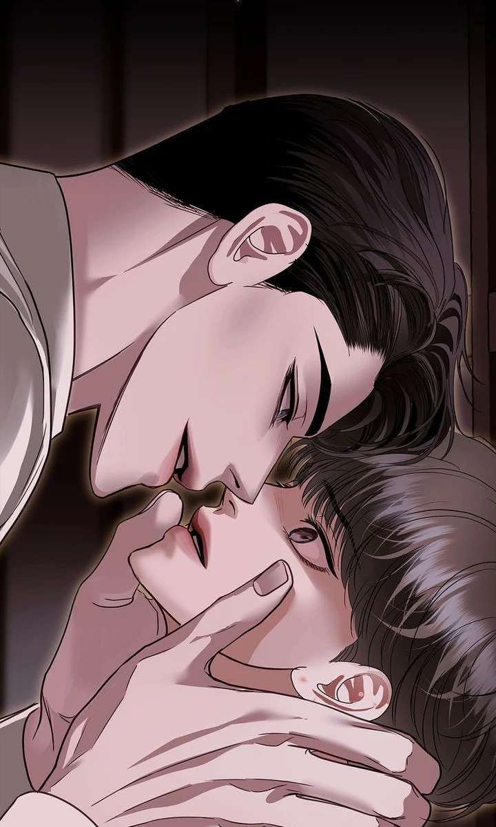 Crack Chapter 42 page 103 - 