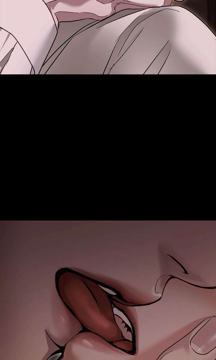 Crack Chapter 42 page 104 - 