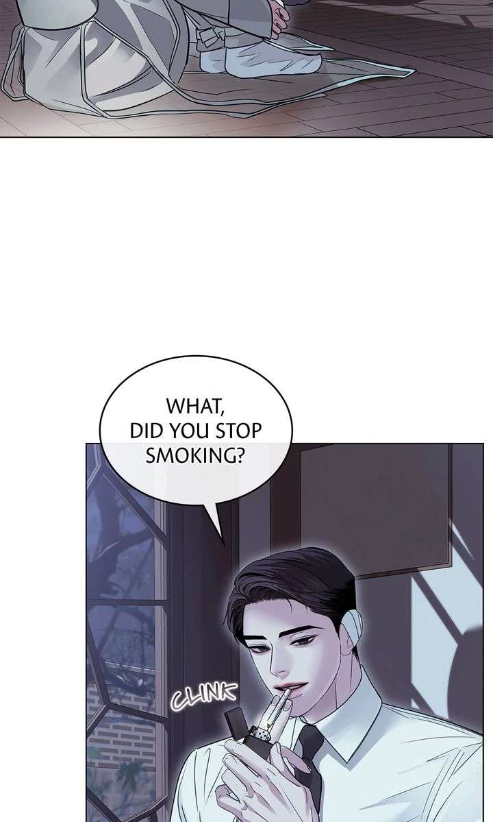 Crack Chapter 42 page 16 - 