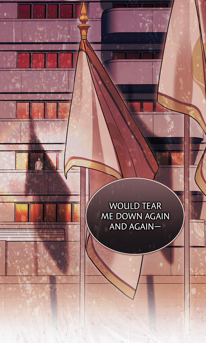 Crack Chapter 42 page 30 - 