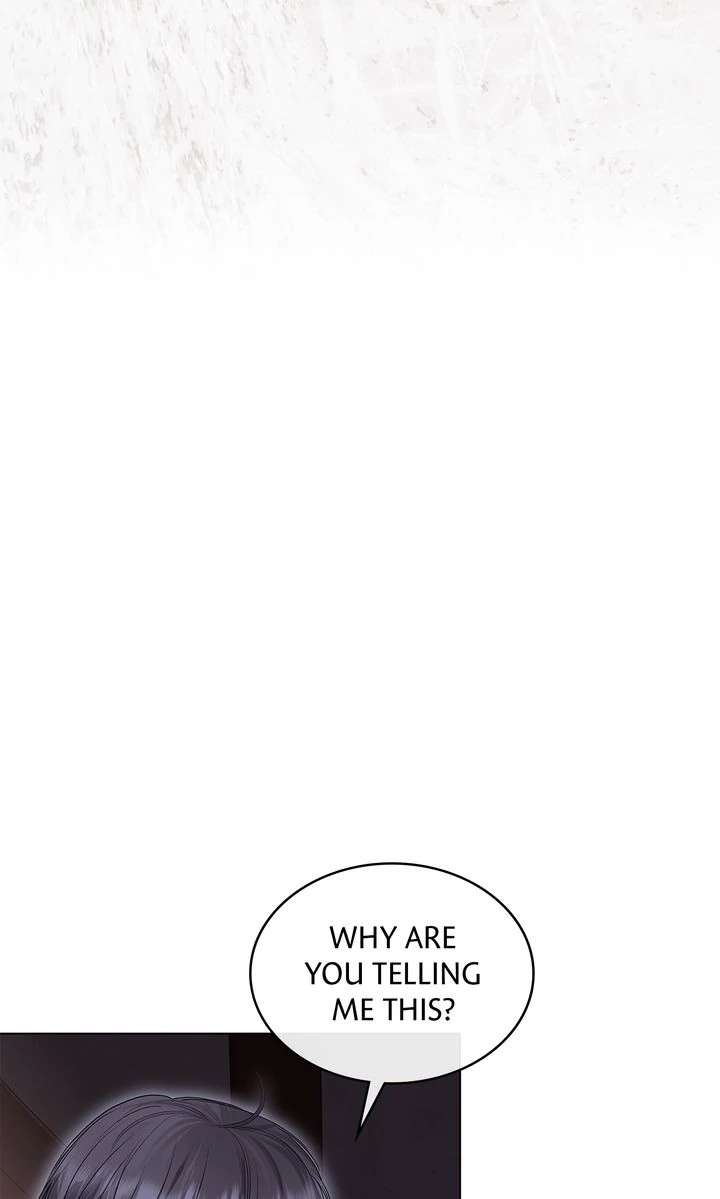 Crack Chapter 42 page 31 - 