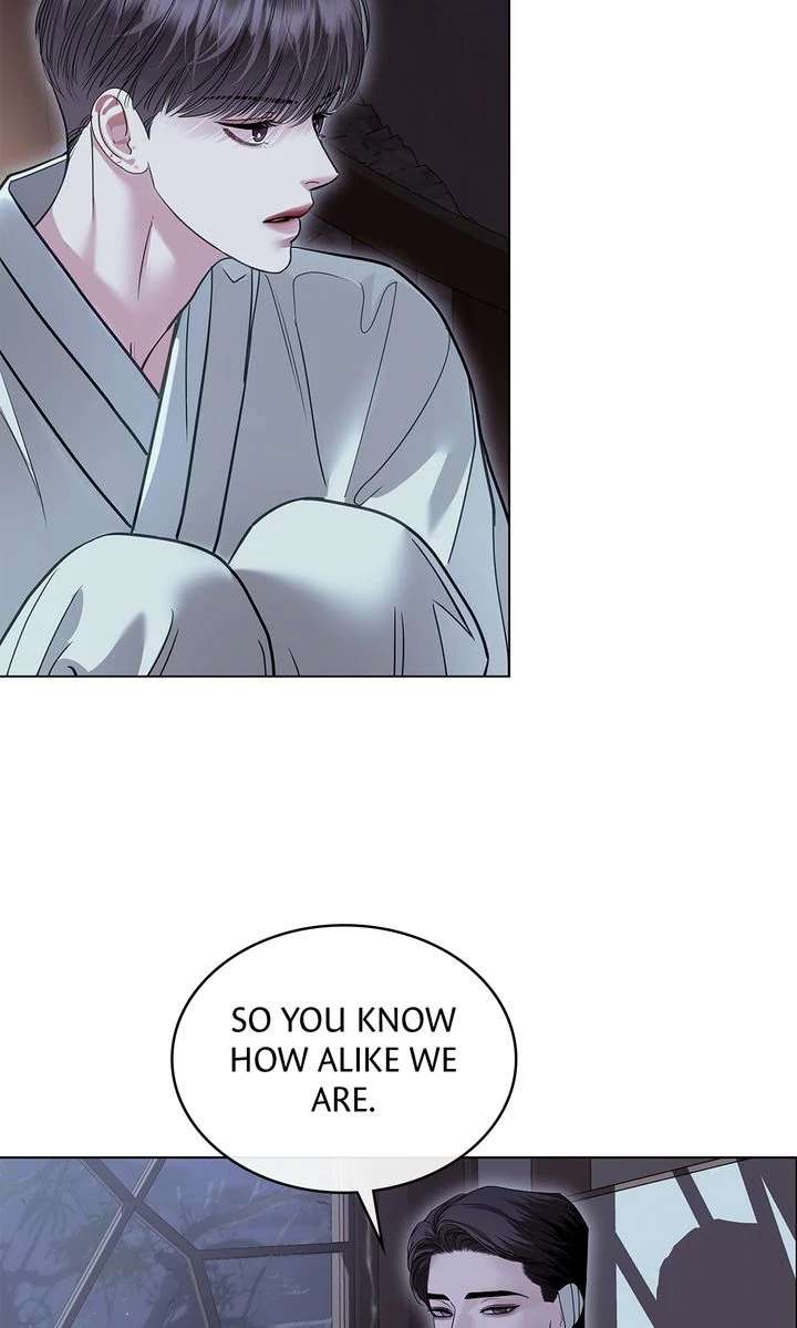 Crack Chapter 42 page 32 - 