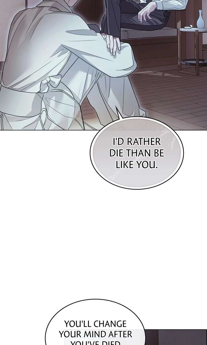 Crack Chapter 42 page 35 - 