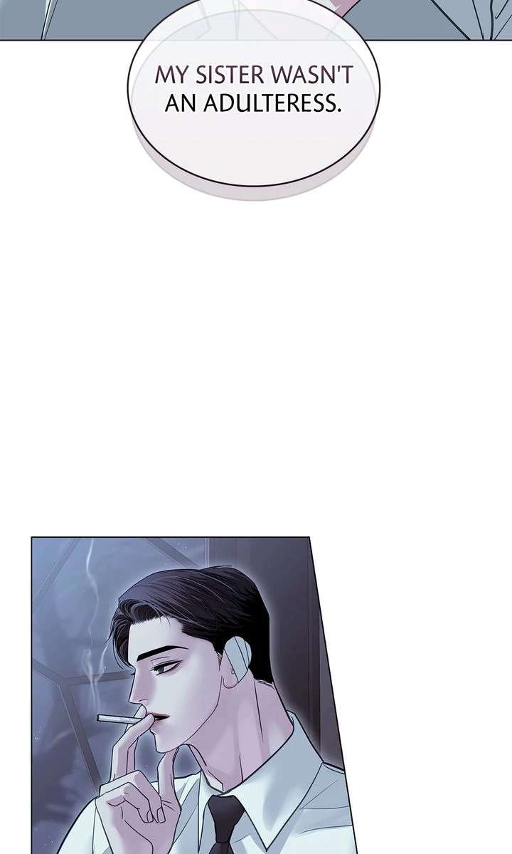 Crack Chapter 42 page 40 - 