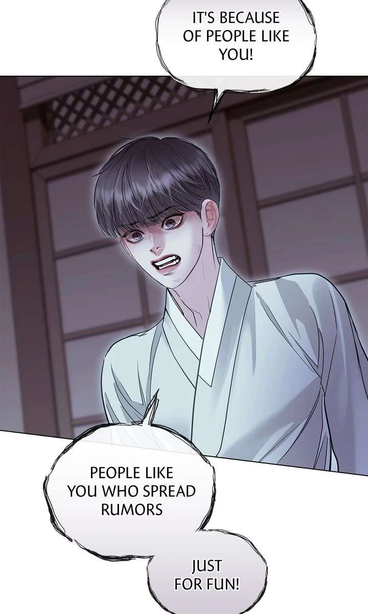 Crack Chapter 42 page 47 - 