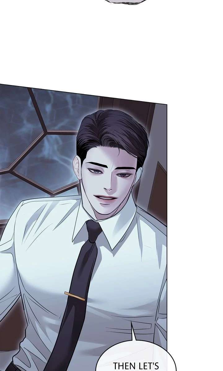 Crack Chapter 42 page 48 - 