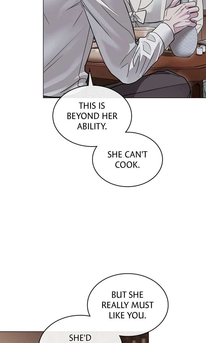 Crack Chapter 42 page 6 - 