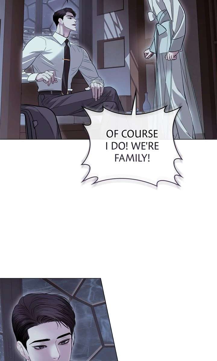 Crack Chapter 42 page 51 - 