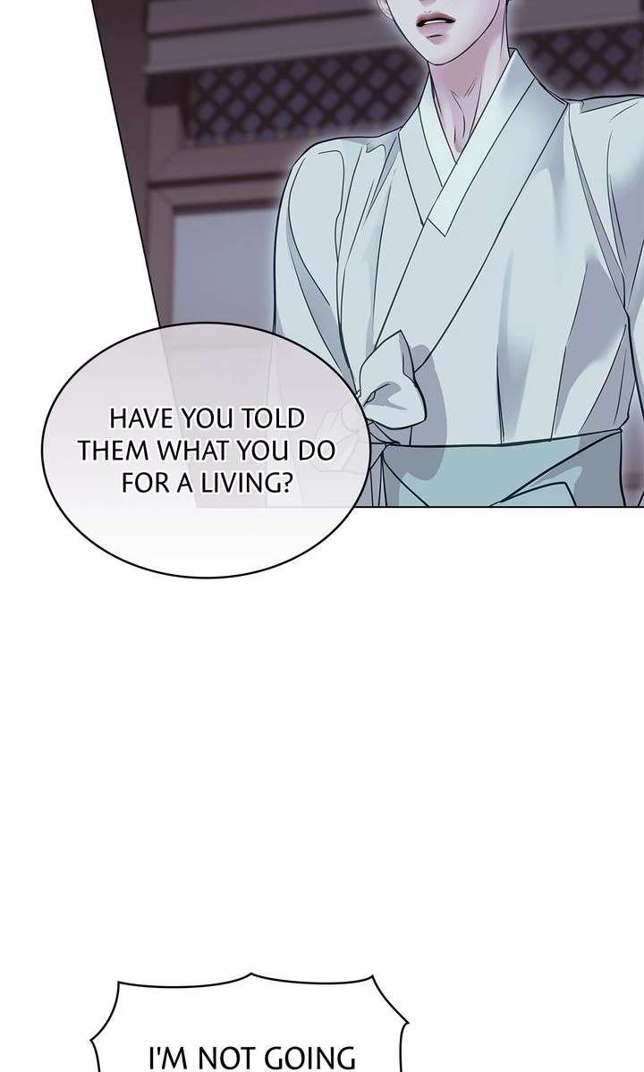 Crack Chapter 42 page 53 - 
