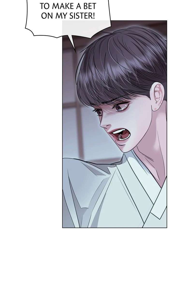 Crack Chapter 42 page 54 - 