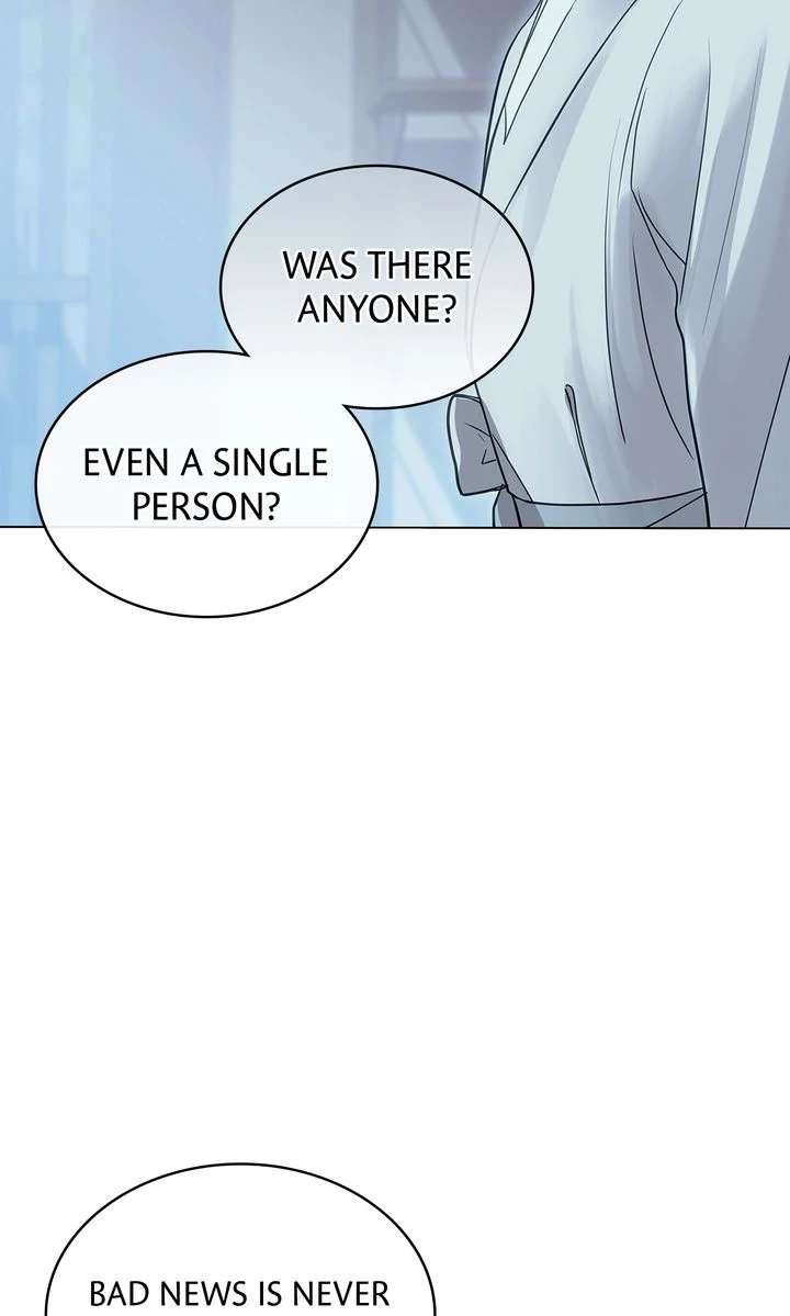 Crack Chapter 42 page 58 - 