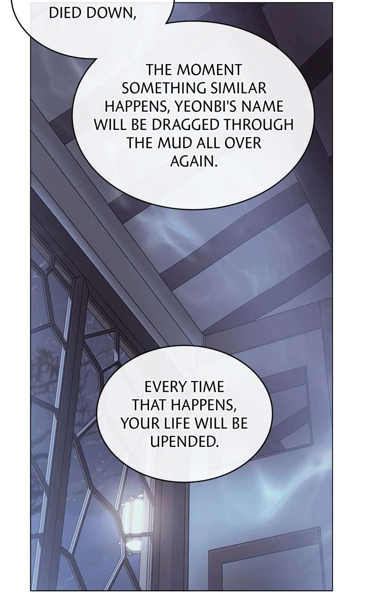 Crack Chapter 42 page 60 - 