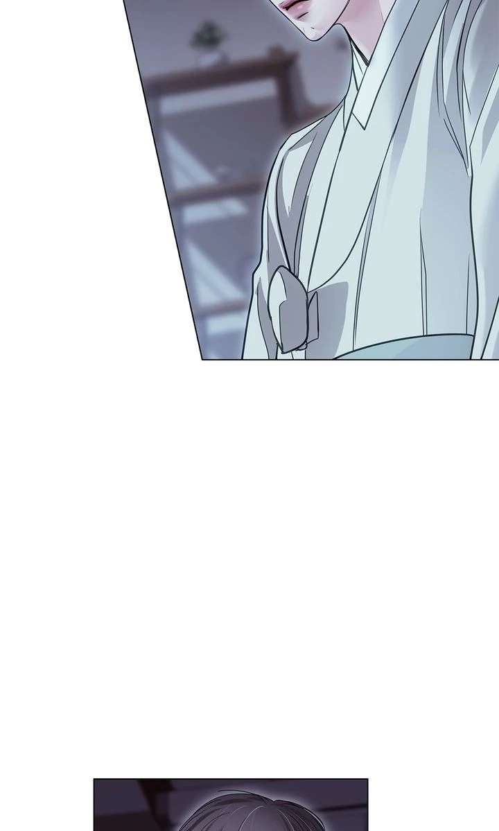 Crack Chapter 42 page 64 - 