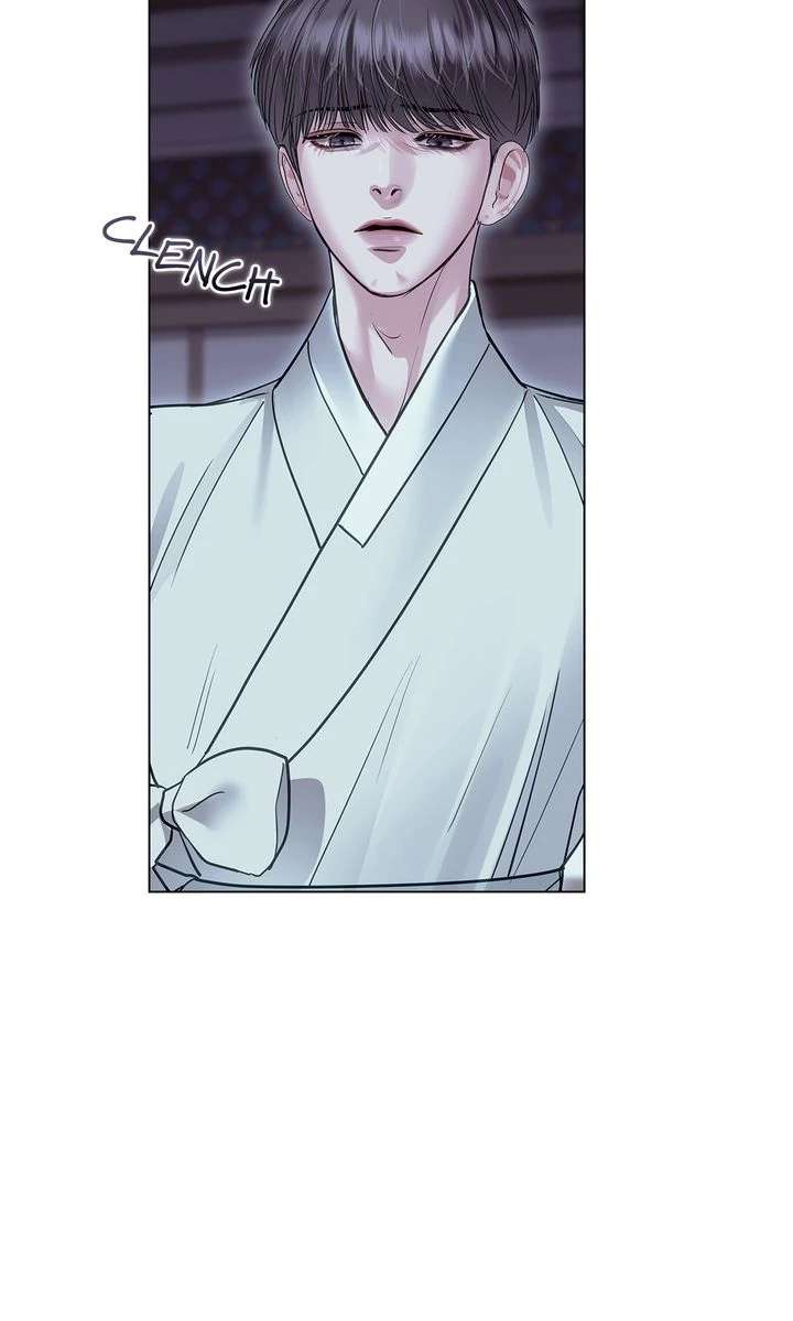 Crack Chapter 42 page 65 - 