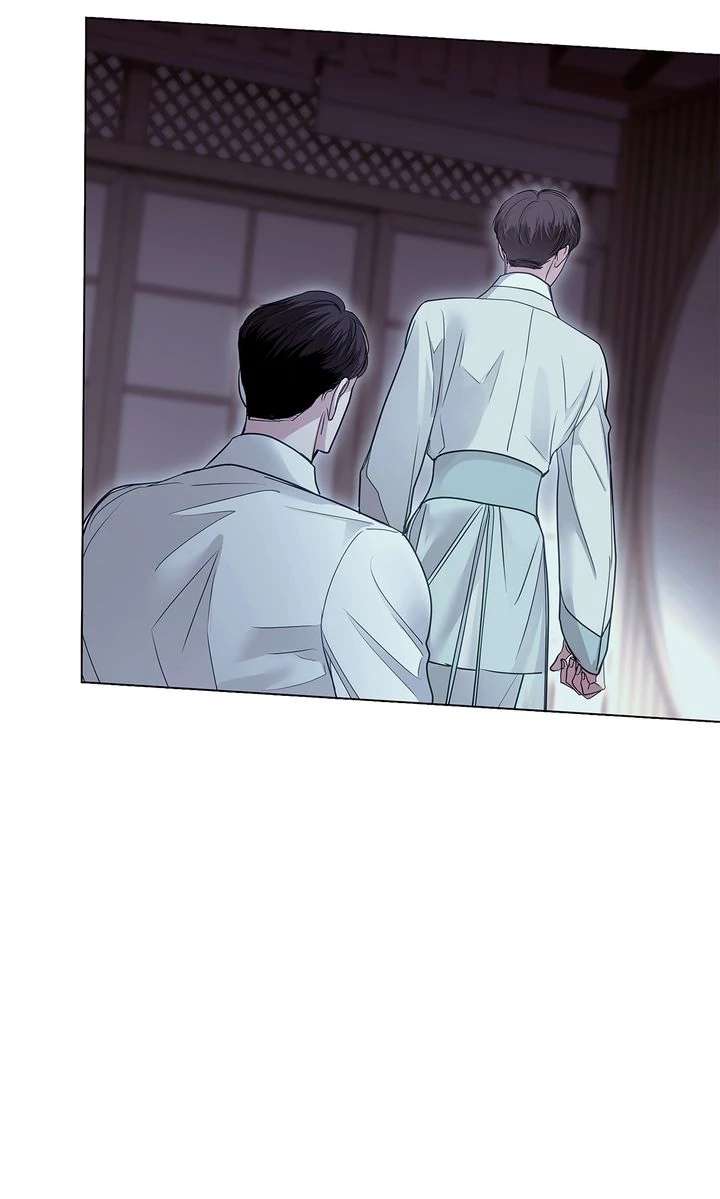 Crack Chapter 42 page 66 - 