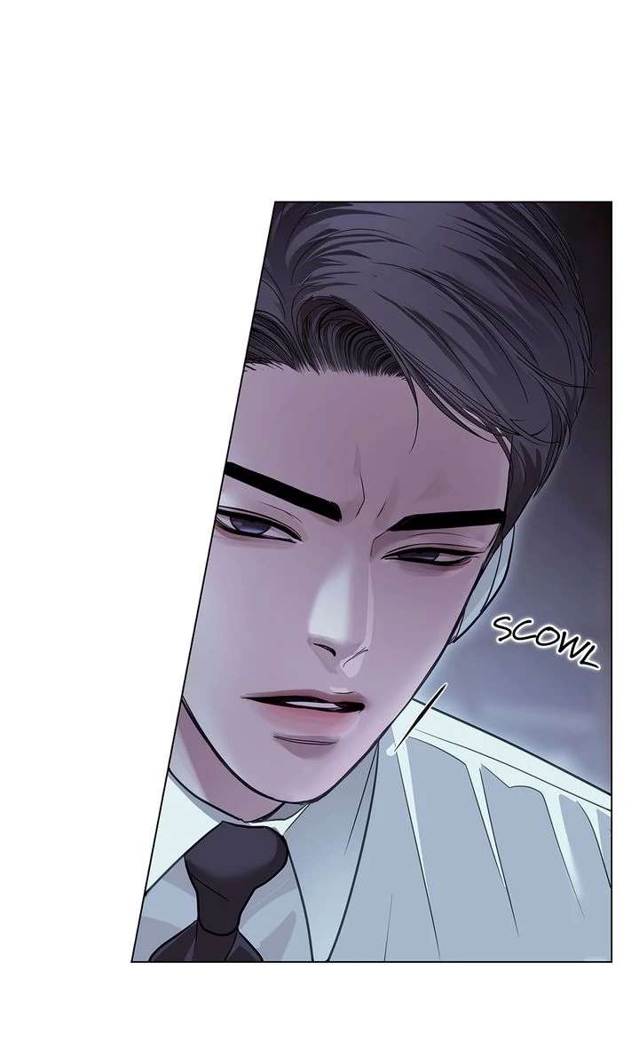 Crack Chapter 42 page 68 - 