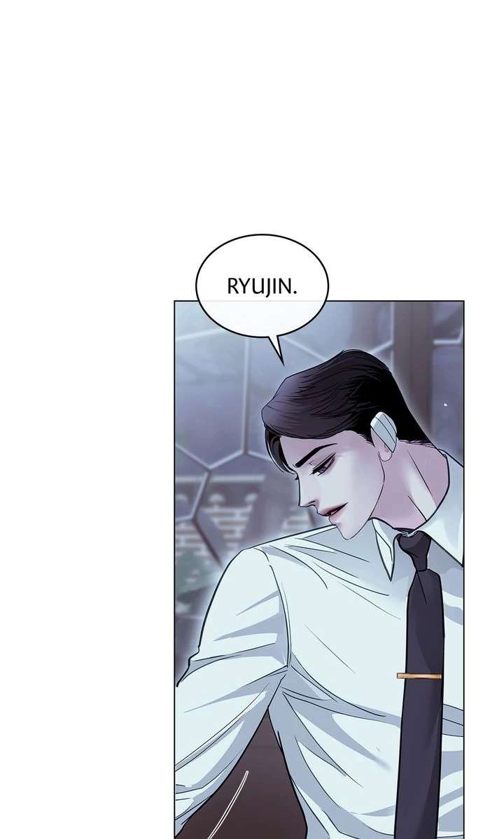 Crack Chapter 42 page 69 - 