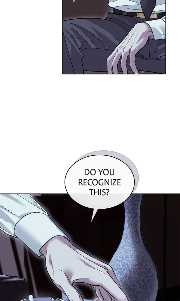 Crack Chapter 42 page 70 - 