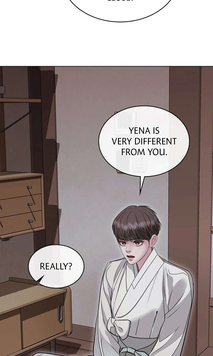 Crack Chapter 42 page 8 - 