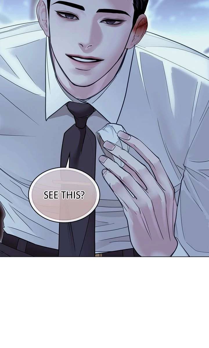Crack Chapter 42 page 74 - 