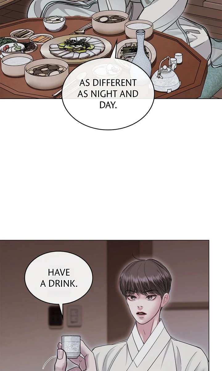 Crack Chapter 42 page 9 - 