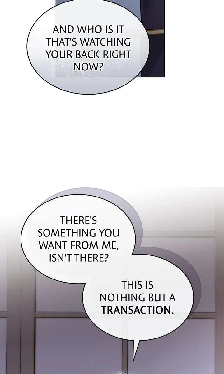 Crack Chapter 42 page 92 - 