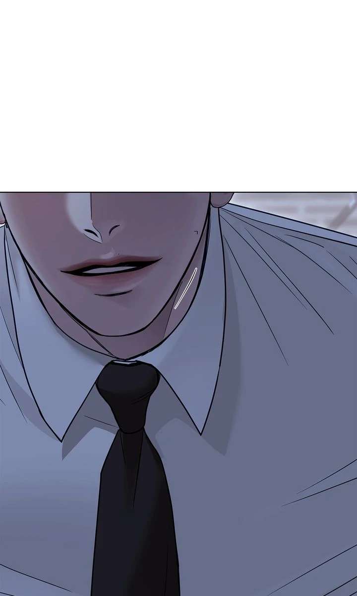 Crack Chapter 42 page 94 - 