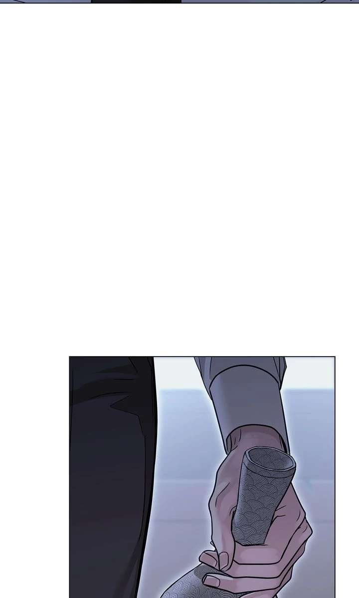 Crack Chapter 42 page 95 - 