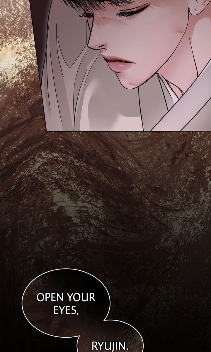 Crack Chapter 42 page 98 - 